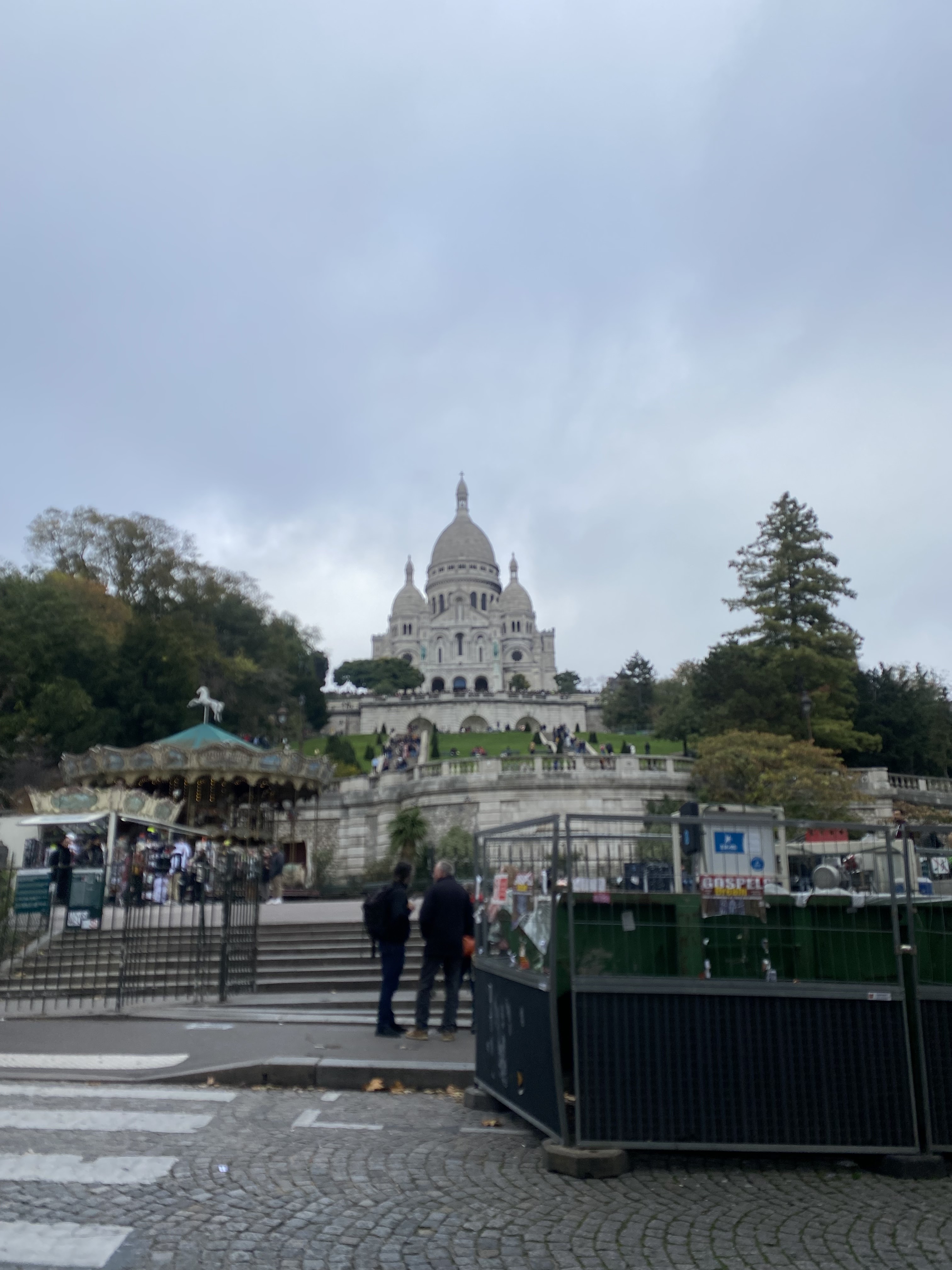 Photo n° 4 de l'avis de Alexandre.i fait le 12/11/2022 à 10:52