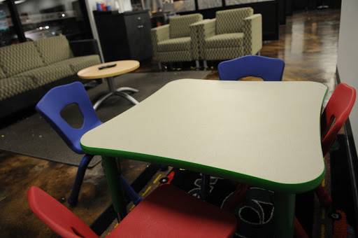 Used Car Dealer «DriveTime Used Cars», reviews and photos, 502 Cobb Pkwy S, Marietta, GA 30060, USA