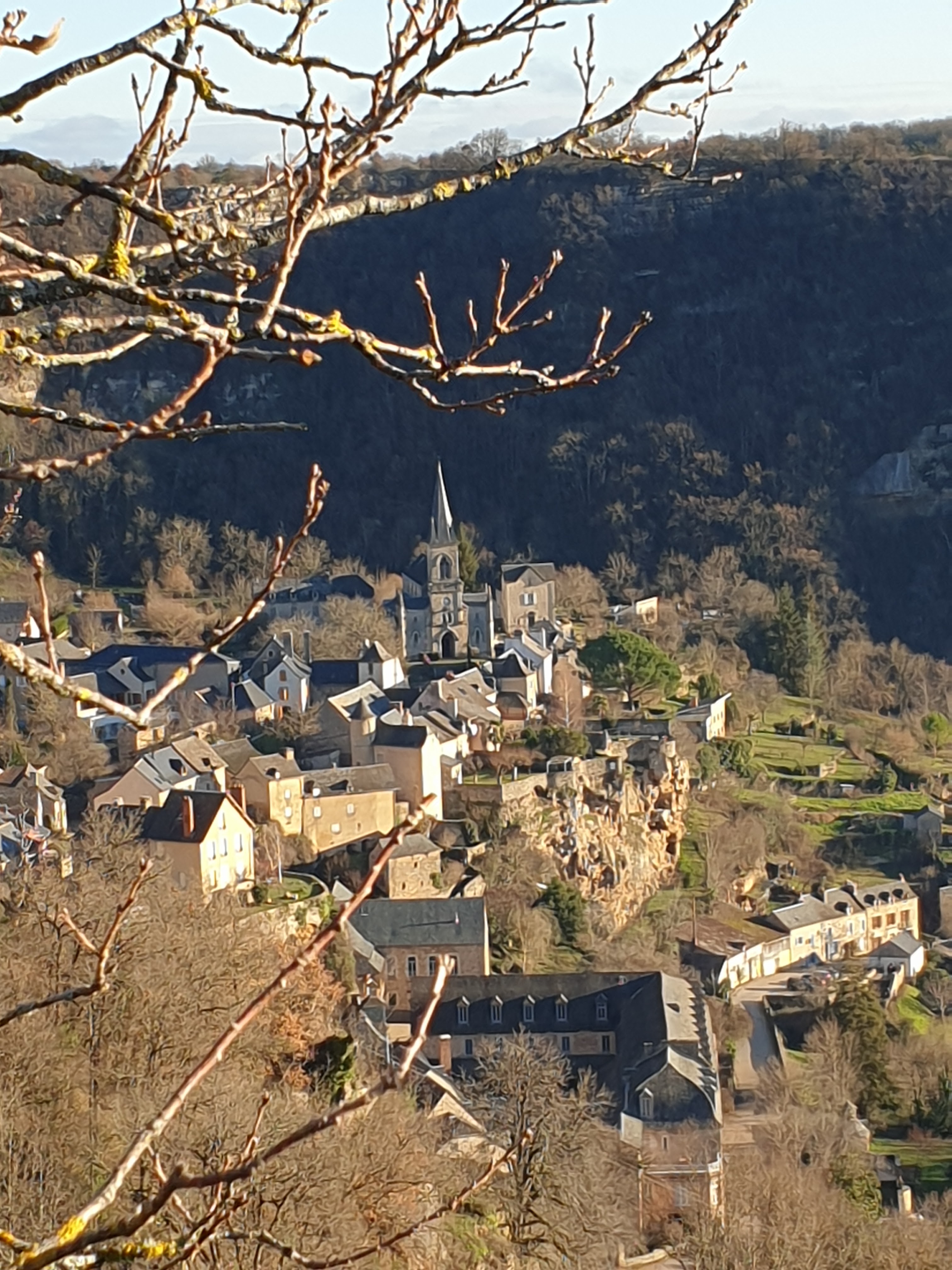 Photo n° 2 de l'avis de Olivier.l fait le 04/01/2023 à 18:10