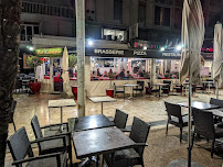 Atmosphère du Restaurant La Lampa à Toulon - n°1