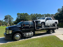 888 Tows - Photo 3 - Car repair in Murrells Inlet, SC, Myrtle Beach