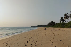 Kizhunna Beach image