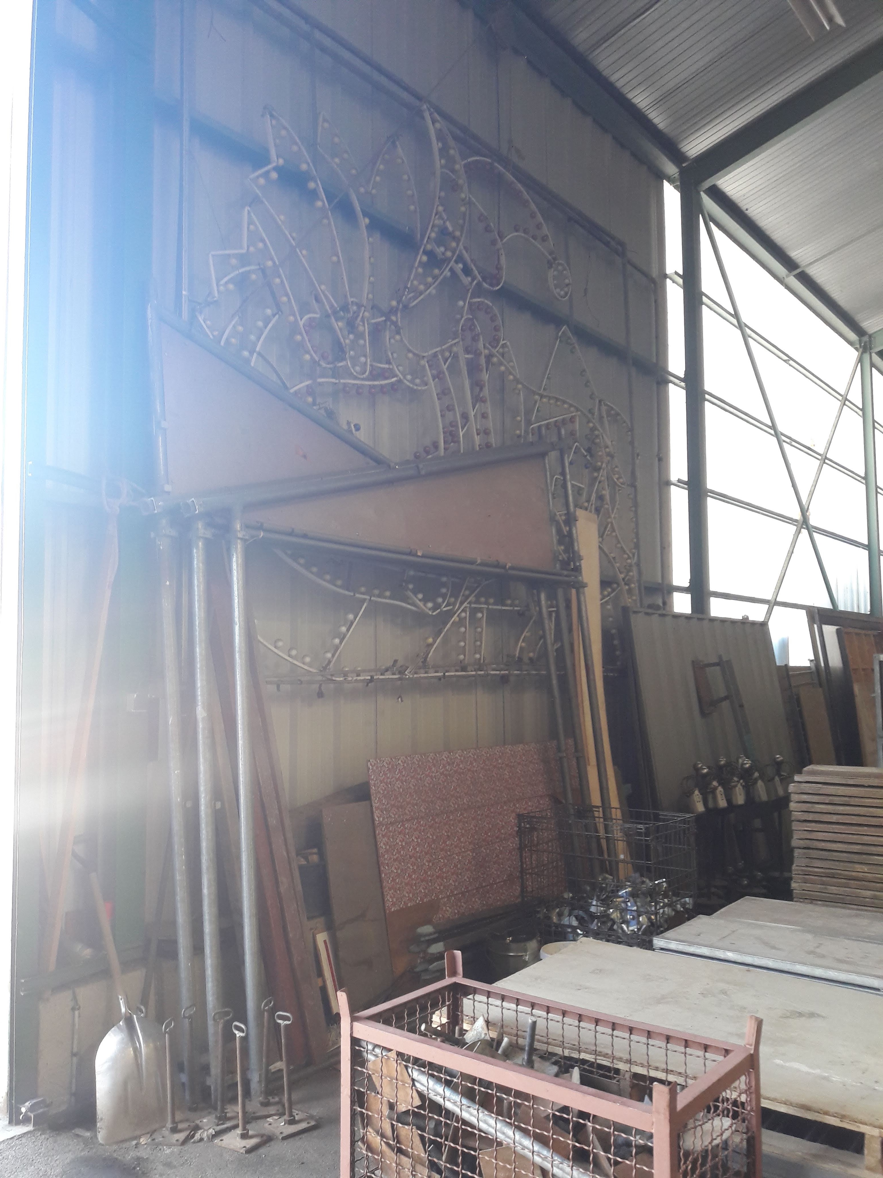 Photo n° 2 de l'avis de alter.a fait le 18/07/2018 à 13:48