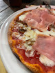 Pizzeria al Pomodoro - Piombino Piombino