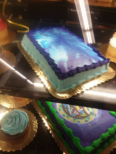 Grocery Store «Safeway», reviews and photos, 2220 N Coast Hwy, Newport, OR 97365, USA