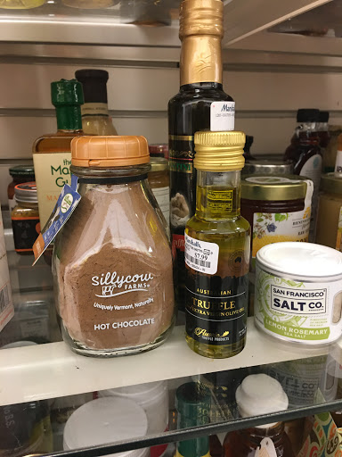 Department Store «Marshalls», reviews and photos, 5720 Lakewood Towne Center Blvd SW, Lakewood, WA 98499, USA