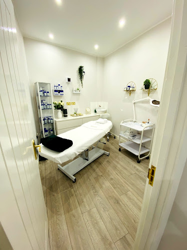 Miracle Skincare Centre - Oxford