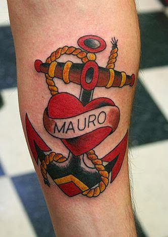 Tattoo Shop «Jersey City Tattoo», reviews and photos, 253 Newark Ave, Jersey City, NJ 07302, USA