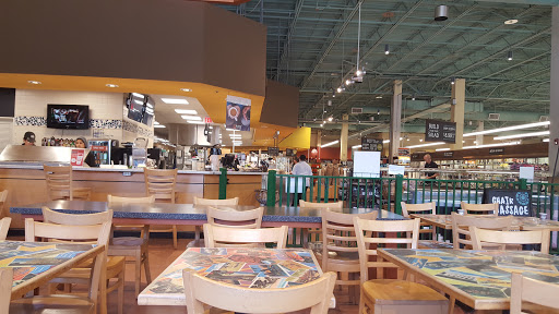 Grocery Store «Whole Foods Market», reviews and photos, 810 N University Dr, Coral Springs, FL 33071, USA
