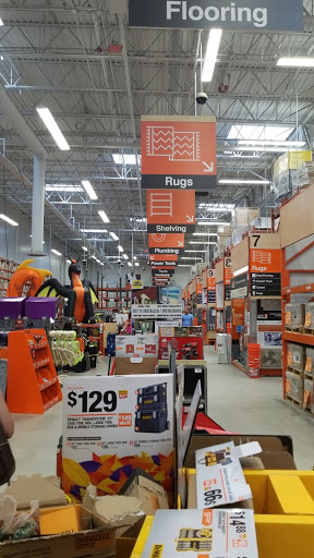 Supermarket «Tropical Supermarket», reviews and photos, 1900 W 60th St, Hialeah, FL 33012, USA