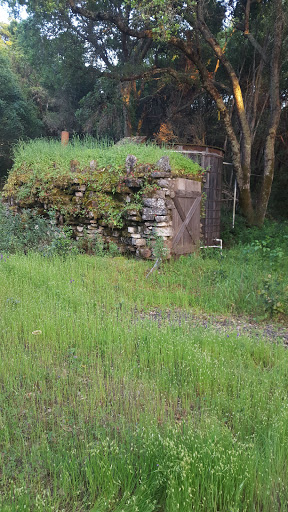 Farm «Oak Hill Farm», reviews and photos, 15101 CA-12, Glen Ellen, CA 95442, USA