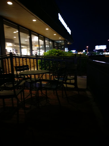 Coffee Shop «Starbucks», reviews and photos, 154 Academy St, Williamsport, PA 17701, USA