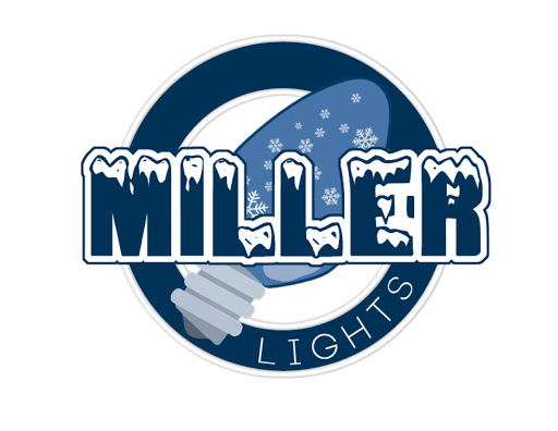 Miller Lights Holiday Lighting, Inc.
