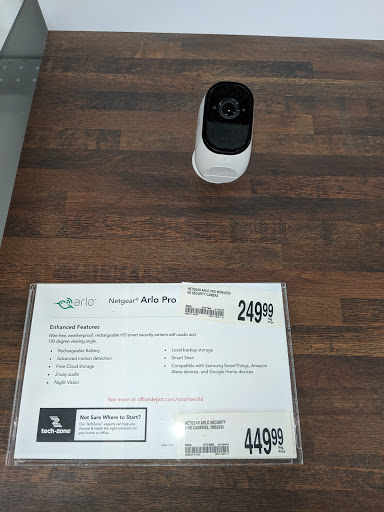 Office Supply Store «OfficeMax», reviews and photos, 11066 Pecan Park Blvd #307, Cedar Park, TX 78613, USA