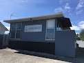 Varicose vein clinics in Auckland