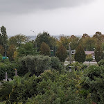 Photo n°4 de l'avis de Ewald.. fait le 02/11/2023 à 14:53 sur le  Residence Hotel Palazzo della Scala à Lazise