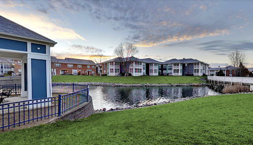 Estates at New Albany image 6