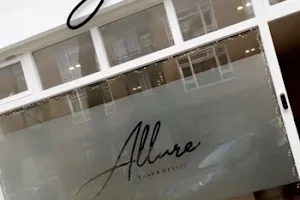 Allure image