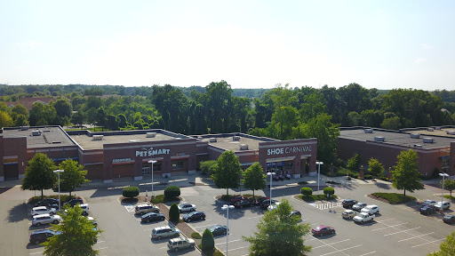 Book Store «Barnes & Noble», reviews and photos, 9850 Brook Rd, Glen Allen, VA 23059, USA