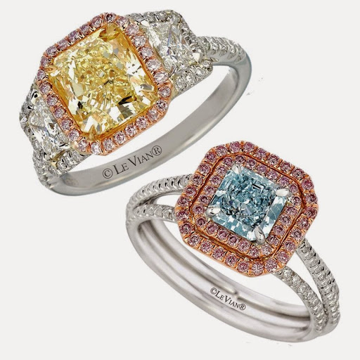 Jeweler «HOUSTON JEWELRY», reviews and photos, 9521 Westheimer Rd, Houston, TX 77063, USA