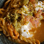 Photo n°1 de l'avis de Fernando.i fait le 26/07/2023 à 17:53 sur le  Ristorante L’angolino 148 à Guspini