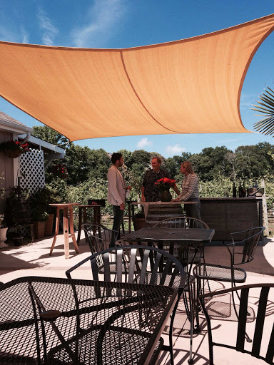 Winery «Turdo Vineyards», reviews and photos, 3911 Bayshore Rd, Cape May, NJ 08204, USA