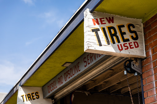 Auto Repair Shop «Cortez Auto Service», reviews and photos, 4400 N Figueroa St, Los Angeles, CA 90065, USA