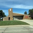 Fire Station 6