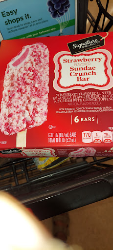 Grocery Store «Safeway», reviews and photos, 1596 CA-99, Gridley, CA 95948, USA