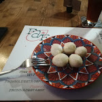 Photo n°2 de l'avis de Ernesto.a fait le 27/09/2022 à 20:01 sur le  Fronna D' Està à Pomigliano d'Arco