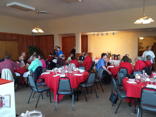 Caterer «Valley Catering», reviews and photos, 6097 NE Ebony Ln, Corvallis, OR 97330, USA