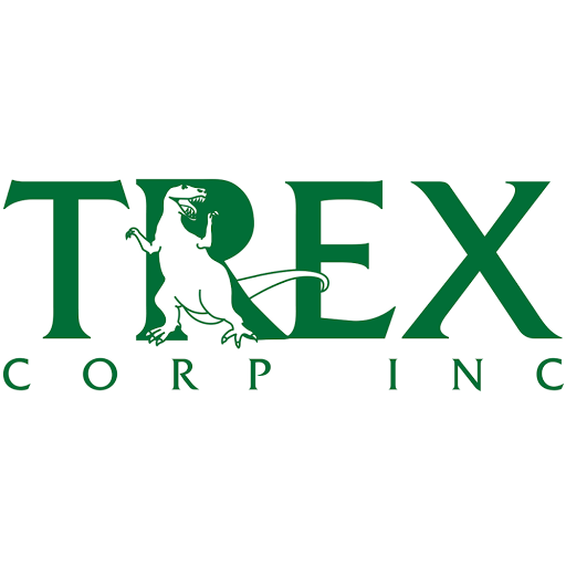Trex Corp Inc