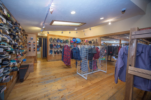 Variety Store «Totem Shop», reviews and photos, 6521 Western Ave, Glen Arbor, MI 49636, USA