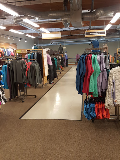 Camping Store «REI», reviews and photos, 18605 Devonshire St, Northridge, CA 91324, USA