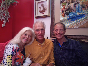 Photo n°19 de Shahzada à Veigy-Foncenex ()