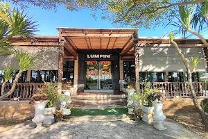 Lumpini Café Chanthaburi image