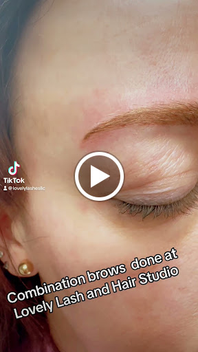 Explore small dragonfly tattoo ideas, creative tattoo ideas in Altoona, available at Lasting Impressions Permanent Make up Clinic