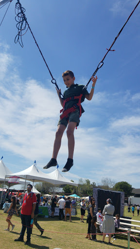 Community Center «Ina Levine Jewish Community Campus», reviews and photos, 12701 N Scottsdale Rd, Scottsdale, AZ 85254, USA