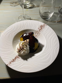 Les plus récentes photos du Restaurant méditerranéen L'Esclafidou 'La Table du Cap' à Nîmes - n°12