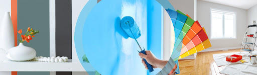 Mississauga Painting Service