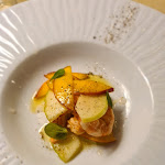 Photo n°2 de l'avis de MARCO.A fait le 19/06/2022 à 21:55 sur le  Osteria Tre Nodi à Porto San Giorgio