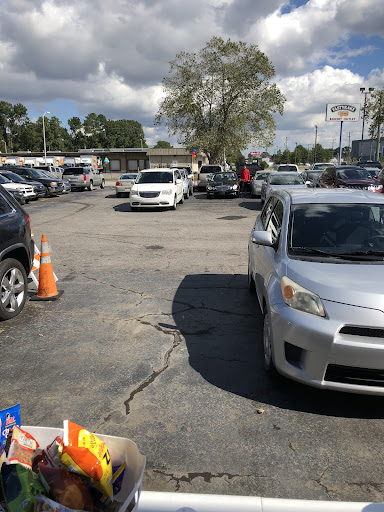 Used Car Dealer «Auto City», reviews and photos