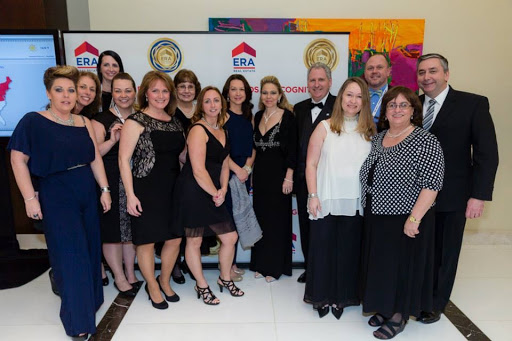 Real Estate Agency «ERA OakCrest Realty», reviews and photos, 126 N Kent St, Winchester, VA 22601, USA