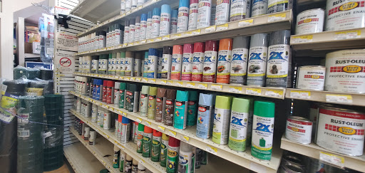 Home Improvement Store «Village True Value Hardware», reviews and photos, 32 Newtown Ln, East Hampton, NY 11937, USA