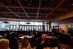 Anthony’s Restaurant – Boise