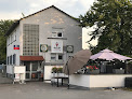 Heiße Mahlzeit 69231 Rauenberg