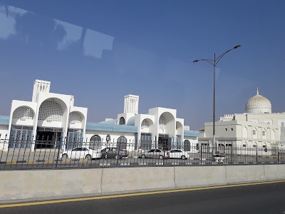 Photos of Wadi al Madina cafeteria and Restaurant