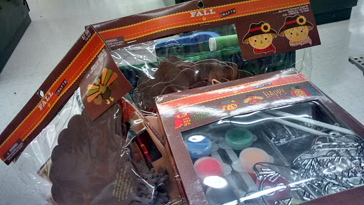 Craft Store «Hobby Lobby», reviews and photos, 3178 Lavon Dr, Garland, TX 75040, USA