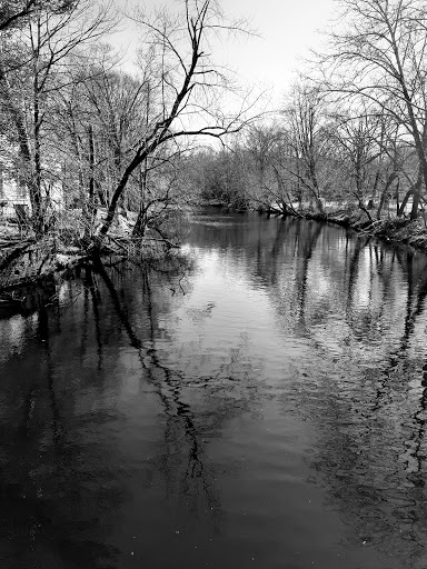 Museum «Burlington County Prison Msm», reviews and photos, 128 High St, Mt Holly, NJ 08060, USA