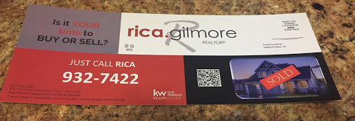 Commercial Printer «Clubflyers.com», reviews and photos, 2300 NW 7th Ave, Miami, FL 33127, USA